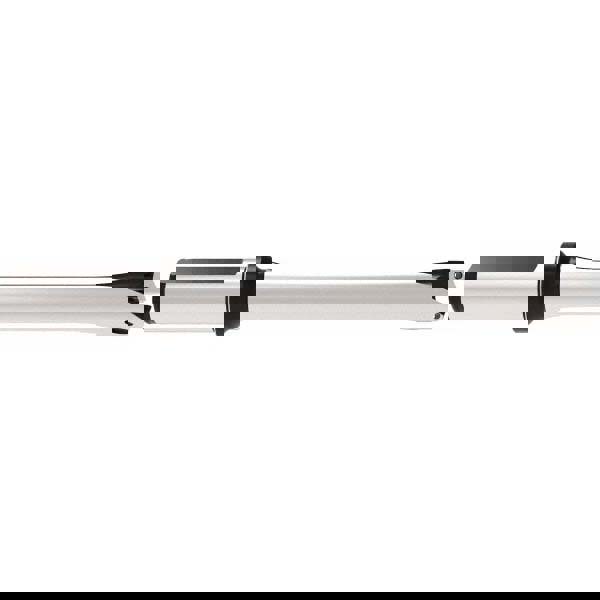 Indexable Spade Drill: 0.9449 to 1.0235